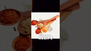 Chinese Chicken Recipe... #meme#relatable