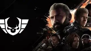 WARSAKEN New NFT UPCOMING GAMING  Full Review | How to buy NFT | PLAY GAME AND EARN