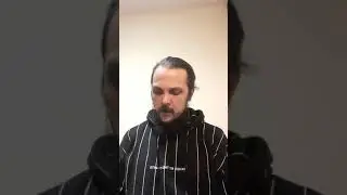 Разбор песни Кончится лето (Я жду ответа) группы Кино, Виктора Цоя. Как правильно петь  по нотам?