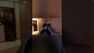 #шпана #сбомба #twitch