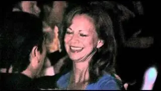 Salsa Dance Classes - DanceSF 60 Second Spot!