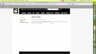Enfocus Product Activation Video