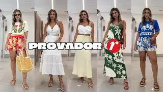 PROVADOR RENNER NOVIDADES DE VERÃO COM 15% OFF