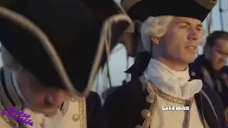 Подборка Видео Долбаёба #5