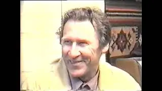 Истоки КФС Кольцова. Геннадий Николаев. Скалярное магнитное поле