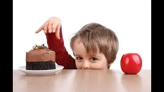 Вопрос-Ответ: 