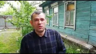 История Дениса | Свобода после 20 лет наркотической зависимости