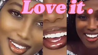 #sudan #kenya  seifu on ebs|#shorts #abelbirhanu #donkeytube #ebc #ethiopiatiktok #tiktok  #africa