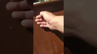 Затир плитки /поливаем в жару
