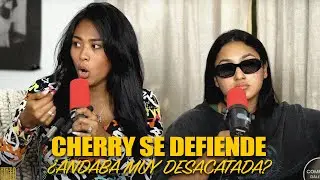 ¡Reaccionamos a las peleas del bote 200k! | El Lengüetazo
