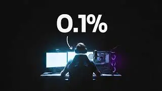 Pourquoi personne ne peut gagner sa vie sur Twitch