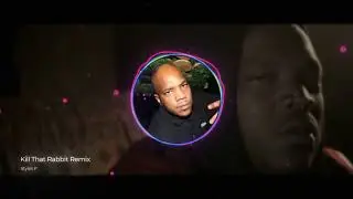 Styles P - Kill That Rabbit Remix