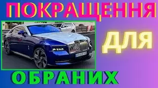 КМІС. Хто ці люди, яким стало краще жити?