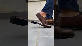 Solution to Shoe Sole Falling Off | Great Idea for Shoe Repair #5minutecraftsideas #tips #greatideas