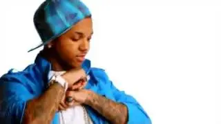 Soulja Boy - Pretty Boy Swag