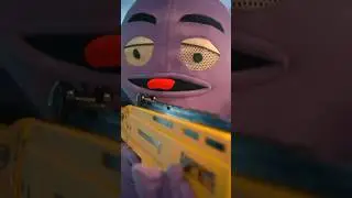 Juan in Fortnite part 3 #comedy #fortnite
