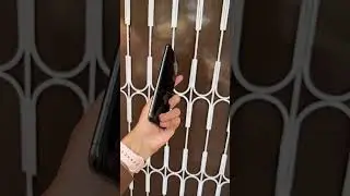 iPhone xs max 256gb non pta 85% health rs 80k price