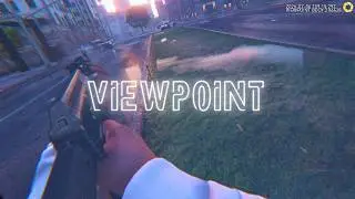 How To Install VIEWPOINT On GTA 5 Legacy & Enhanced (2026)