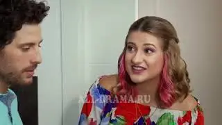 ЗЕХРА 200 серия ҚАЗАҚША озвучка