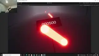 Kiwijam 2021: Stage1 Development
