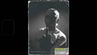 [FREE] BOOM BAP Type Beat | Eminem x Slim Shady Type Beat |Enough|
