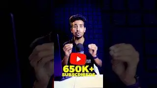 How To Add 3D Character In Video Using AI || #shortsfeed #shorts