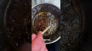 Is Cola Chernogolovka dangerous? 