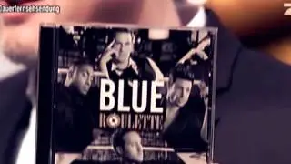 BLUE | Road to Roulette