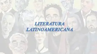 La Lírica latinoamericana Castellano 4to año Cs y ET Castellano