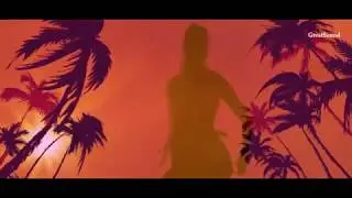 Los Del Rio - Macarena (DJ AGNI MIX) [Video Edit]