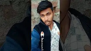 delete channel बापस लाये #shorts