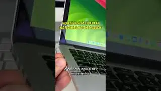 Faça isso se o celular o pc não reconhecem o fone de ouvido!