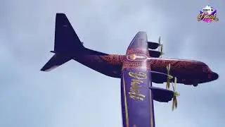 Free Fire Diwali is here . Animated video