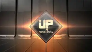 Элегантное интро 478