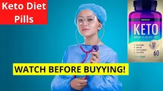 Keto Diet Pills For Belly Fat My Story