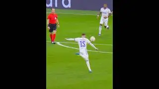Valverde Strenght ☠️