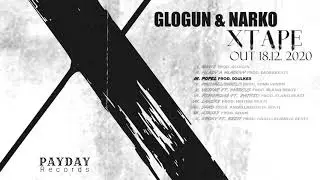 GloGun & Narko - POPEL