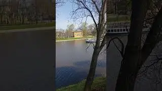 4 мая 2024 г.