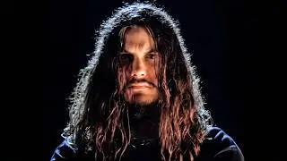 Pantera - Revolution Is My Name (Official Music Video) [4K Remaster]