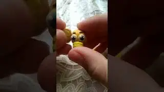 #лепка