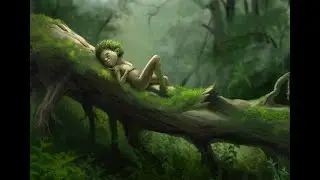 Halina Frąckowiak - Mały Elf (Cover AI)