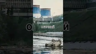 A Normal Day in Russia 😁