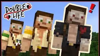 Double Life Episode 5:  I Made Terrible Mistakes!