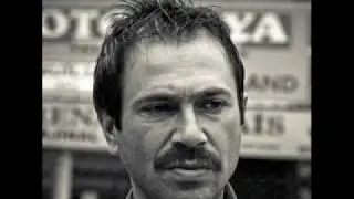 OLGUN ŞİMŞEK-Ellerim bomboş