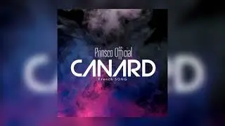 CANARD -Prinsco Official