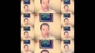 Vain ajan hiekkaa