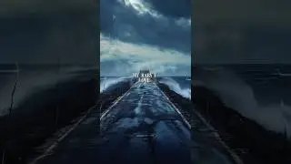 JONY - Love your voice | Lyrics 