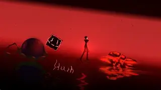 hush | preview