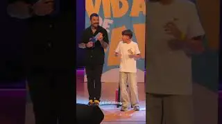 PIADAS DE FARO EM PORTUGAL