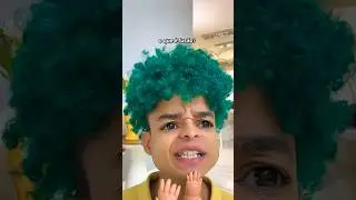 QUANDO SEU PAI GOSTA DE ANIMES